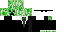 Texture for asd