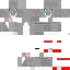 Texture for acaxc
