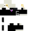 Texture for pyrobyte gusta