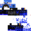 Texture for phoenix