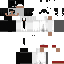 Texture for el crack