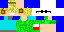 Texture for kubaspider