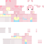 Texture for pan duckie