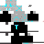 Texture for Marko1085