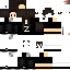 Texture for ZoomGamer08h