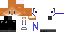 Texture for Awesome Fox