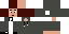 Texture for MrBboy