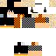 Texture for IssolarGG
