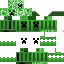 Texture for cfrefyt45eye5