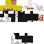 Texture for GammaWolfDX