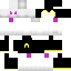 Texture for Puppeteer