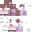 Texture for com tenis