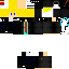 Texture for sdasda