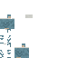 Texture for calcinha