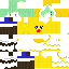 Texture for felshy_skin_behindface
