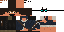 Texture for ddd