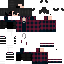 Texture for norman rede way
