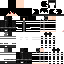 Texture for asfsd