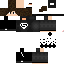 Texture for YusufE