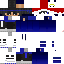 Texture for САЛАМ