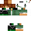 Texture for SDK KJH