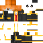 Texture for Csongor