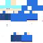 Texture for fafa