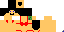 Texture for szexi csaj