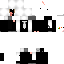 Texture for asdaqdw