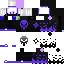 Texture for Minecraft