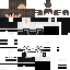 Texture for flashzimedit2