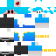 Texture for J3sus2K08
