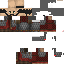 Texture for egmoz