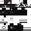 Texture for SkautHD