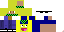 Texture for Me with Mr.Awesome