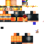 Texture for KakaxisTron