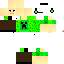 Texture for Craftblox25