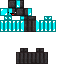 Texture for yay