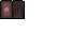 Texture for cpae