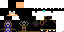 Texture for ZeroXX