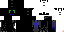 Texture for macrenee's tothless version 2 movie 2