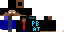 Texture for eduardo
