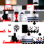Texture for sdg