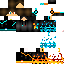 Texture for MAKS