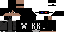 Texture for ass