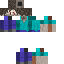 Texture for Xam