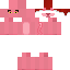Texture for Pantera
