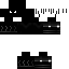 Texture for minestar12345