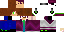 Texture for d5