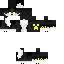 Texture for Deyf sin 1ra capa